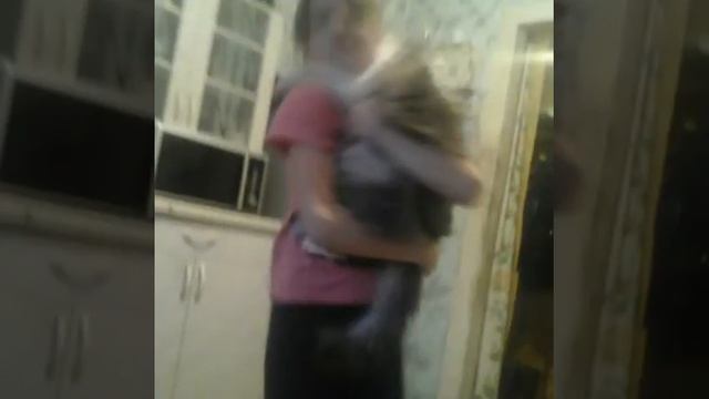 Члены фото смотреть онлайн