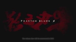 Phantom Blade Zero - геймплей (5 минут)