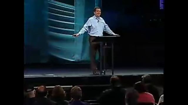 СЕМЬИ ДОЛЖНЫ ПООЩРЯТЬ РАЗВИТИЕ | Генри Клауд смотреть онлайн