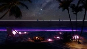 ВОЛШЕБНАЯ МЕДИТАЦИЯ БЛАГОДАРНОСТИ