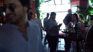 Qattu x Kokteyl MASHUP (Dj _Tab Mashup) Mubinlolo feat Massa (official music video) Sultan music uz