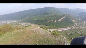 Ахмедкент Кайтагский район Дагестан Бабила баъ