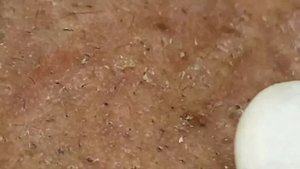 Enjoy Your Day With Hien Nguyen Spa # 2208