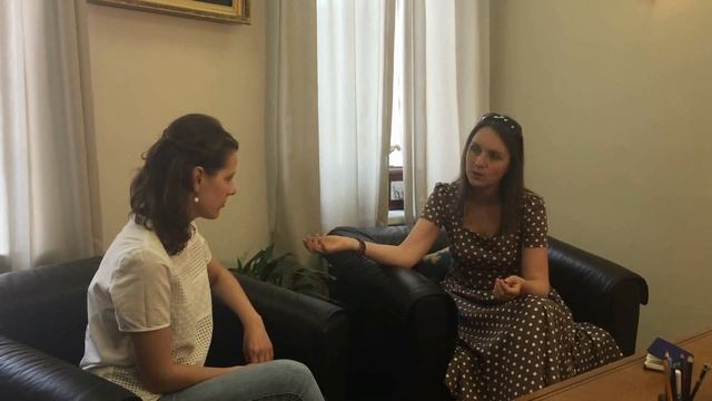 Ребенок боится ходить в туалет: помощь психотерапевта