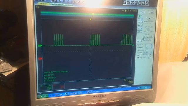 Фонарик на 30W смотреть онлайн