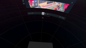 Pico Motion Tracker in VRCHAT mit Pico Connect