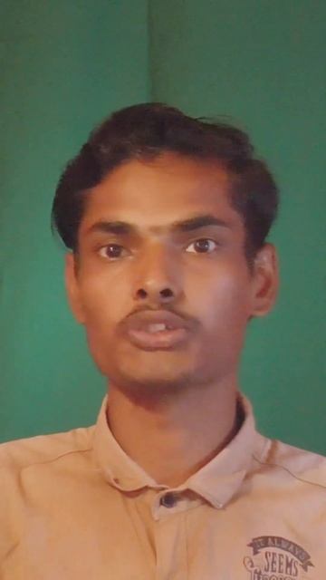 Ammeter ko parallel me jod de toh kya hoga #shorts