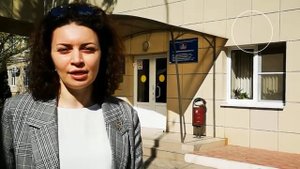 Доктор Марьяна Абрицова : что такое БОС-терапия?