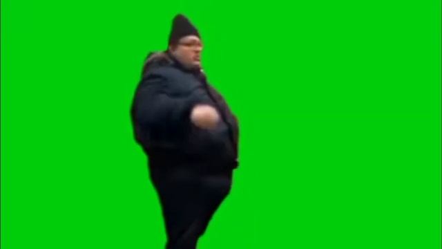 Бургер Кинг г#вно (футаж мема) смотреть онлайн