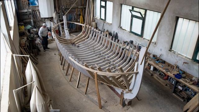 MBDB смотреть онлайн