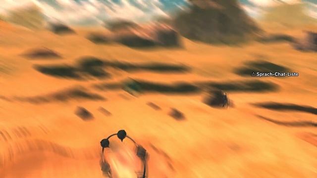 RAID! SCHWARZES HERZ! - #48 - Dragonball Xenoverse 2 - LETS PLAY смотреть онлайн