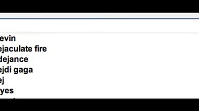 Wow, Youtube. Real Mature. смотреть онлайн