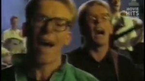 The Proclaimers 500 Miles