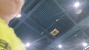 я в боше парке 2