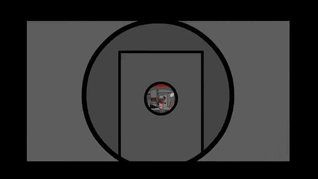 Все серии Madness Combat [часть 1] смотреть онлайн