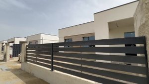 ПРЕИМУЩЕСТА и НЕДОСТАТКИ КП "Seaside Village" в АНАПЕ | 500 метров до пляжа | ПОКУПАТЬ или НЕТ?