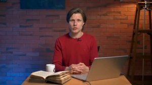 3. УГРОЗА ЧУЖИМ БОГАМ. Почему пророк внезапно заговорил на арамейском.