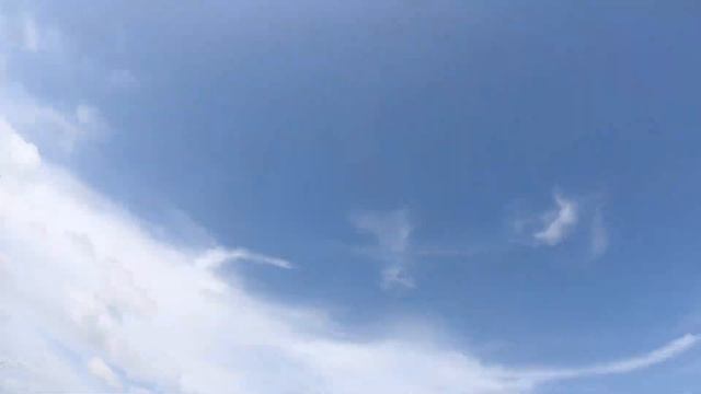 Relax, unwind & connect with nature (plus get the best tan) | El Cielo Fury, Cozumel смотреть онлайн