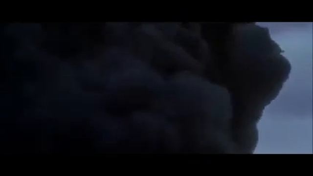 Geocine. Actividad volcánica. Monte Santa Helena. смотреть онлайн