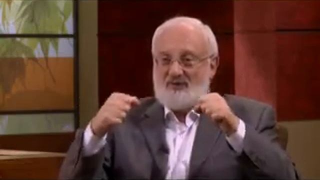 Как хорошо и как приятно (Сила книги Зоар) смотреть онлайн