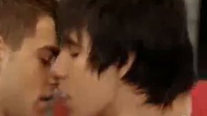 Физика или химия (Давид и Фер)