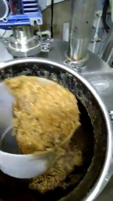 перегонка на пвк 80 Хадсон смотреть онлайн