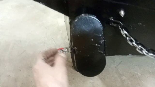 минигидравлика,минивашгерд,Полубочка ,для золотодобычи и не только!