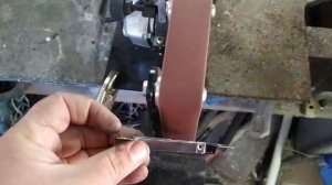 Переделка пучка света на TOYOTA VOXY HYBRID