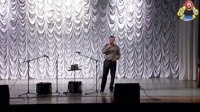 "НЕЗАБУДКА" поёт Эдуард Обухов в гостях у "Митрофановны" просто душа поёт! смотреть онлайн