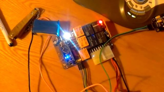 MOV 0001 смотреть онлайн