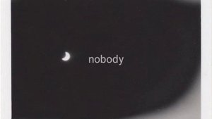 ПЕСНИ С НОЧНЫМ ВАЙБОМ (русские) // подборка на ночь