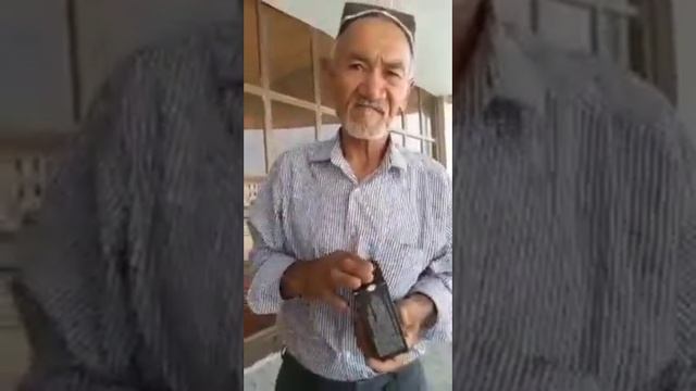 Нано бальзам натижалари