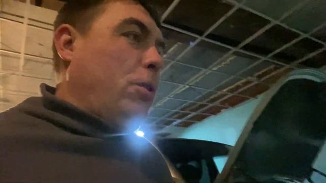 НОВОСТИ ОХОТНИЧЬИ ПРИКЛЮЧЕНИЯ ЧЕСТНЫЙ ОТЗЫВ О УАЗ ПАТРИОТ ПИКАП И О ВСЕМ АВТОПРОМЕ В ЦЕЛОМ МАТ