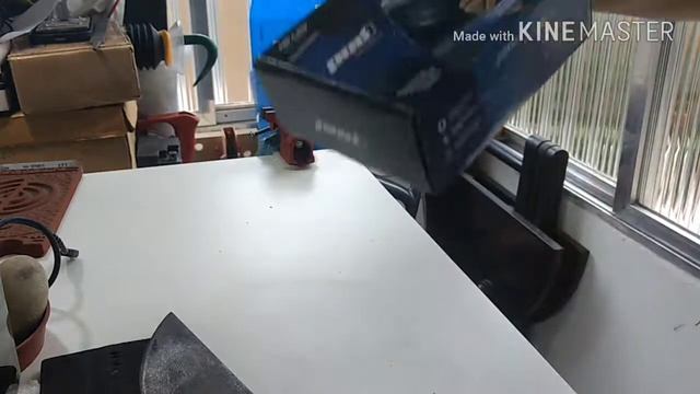 Led H4 6000k 4800 Lumens смотреть онлайн