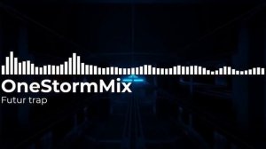 Stormoff NEW track как же блогеру тогда развиватьс