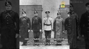 👮♂️Торговая полиция Екатеринодара