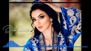 UZBEKCHA TERMA QO'SHIQLAR 🎵🎵 Узбекча терма кушиклар