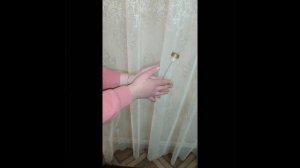 Способы изменения внутренней энергии 8 класс