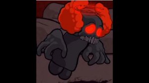 песня Tricky Phase 4 Theme Expurgation