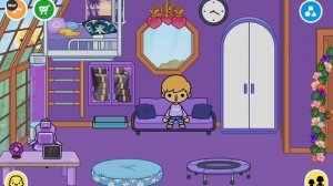 Слухи и легенды про тока бока лайф ворлд