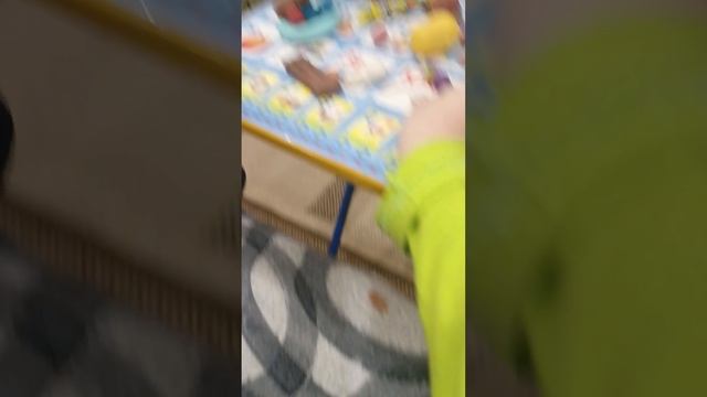 головоломка 5 смотреть онлайн