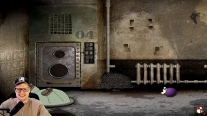 НАХ*Я Я ЭТО КУПИЛ!?!?!?(Полная труба!) - BalphaGore - Реакция