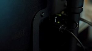 The Best Peloton Alternative Yesoul G1M Plus Bike Review: Keeping cardio from being boring!