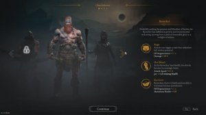 ОХОТНИК НА ЙОТУНОВ ВЕРНУЛСЯ! ИГРА ВЫШЛА В РАННИЙ ДОСТУП Jotunnslayer: Hordes of Hel - Серия №1