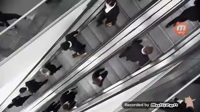 Видео про билайн песня смотреть онлайн