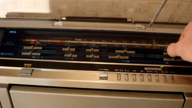 SHARP VZ-V2 смотреть онлайн