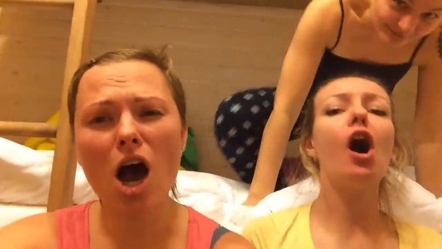 мамонтенок смотреть онлайн