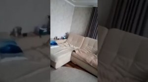 как связать Яндекс пульт с яндекс станцией Алиса