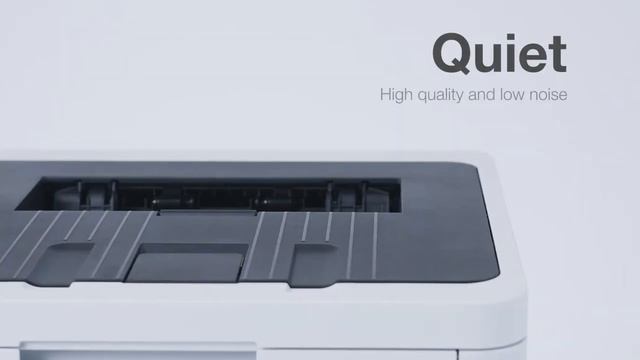 Brother HL-L3240CDW Colour LED Printer смотреть онлайн