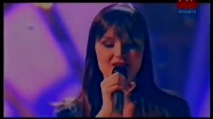 полина  гагарина  я твоя